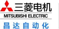 深圳市昌達自動化設(shè)備有限公司